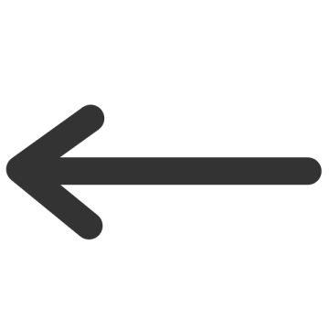 Arrow free content quiver, arrow lines, black arrow png