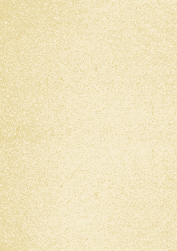 Beach texture background png image