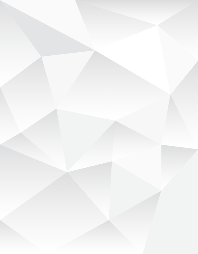 Black and white Pattern texture background png image