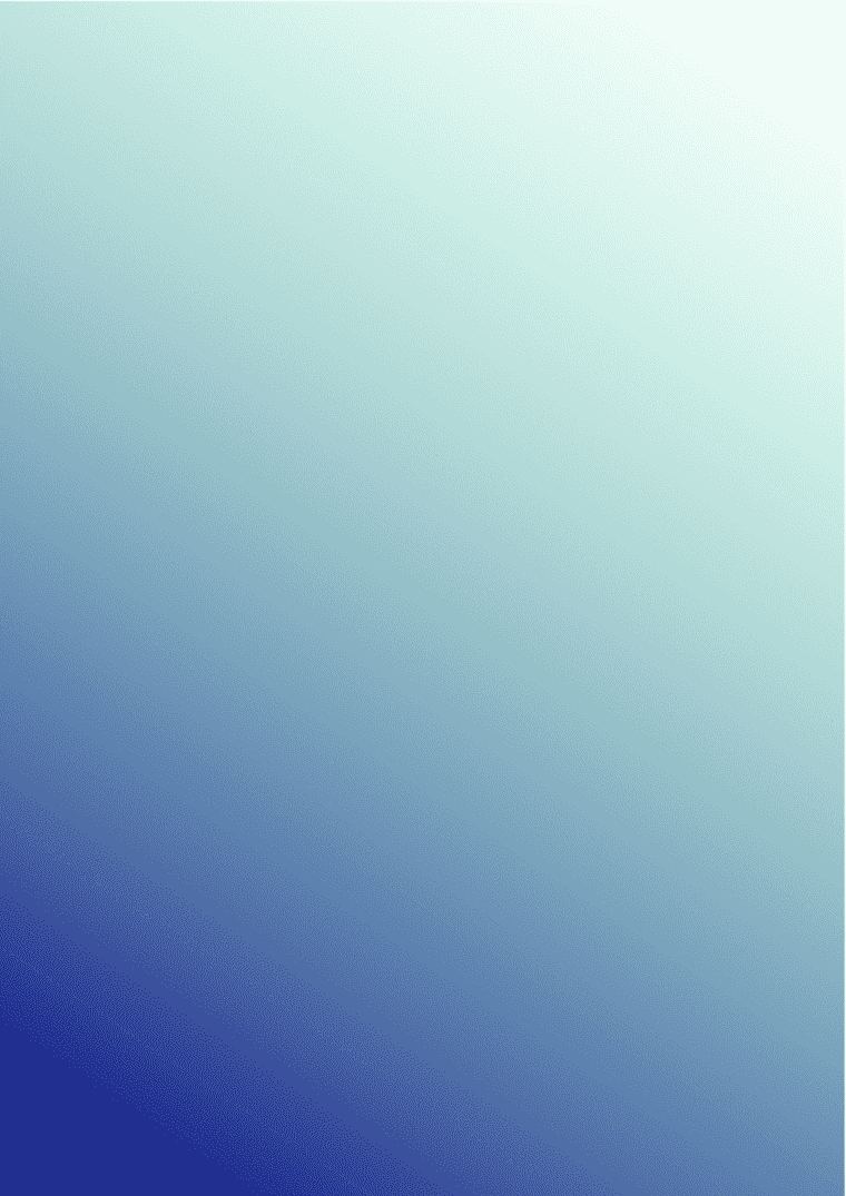 Blue Color Gradient Background png image