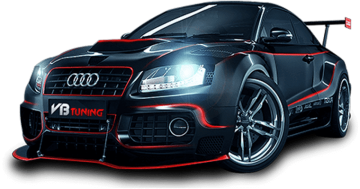 Audi Car R8, Tuning, Sedan, Performance car png