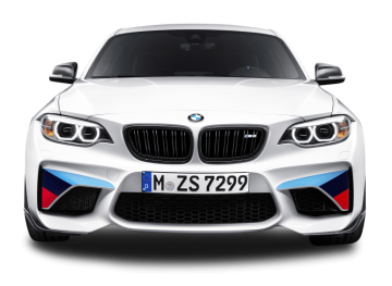 BMW Car, Mercedes-Benz, White Color BMW Car Png