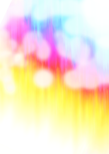 Colorful Dream texture background png image