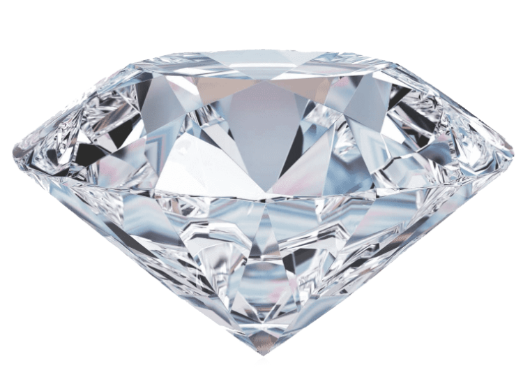 Diamond Jewellery, gemstone, retail, diamond png