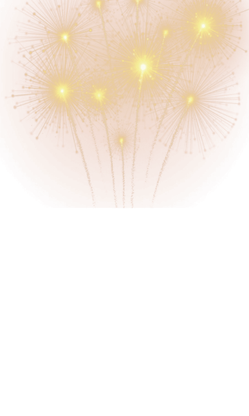 Fireworks Background texture png image