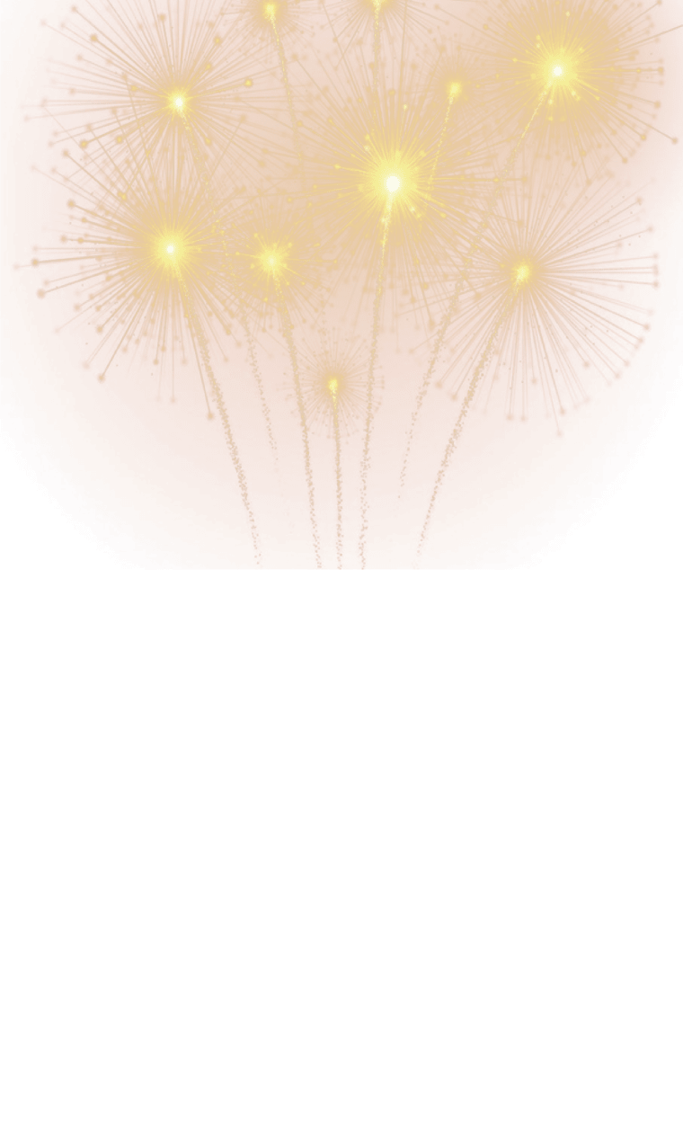 Fireworks Background texture png image