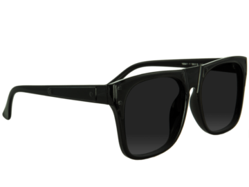 Goggles Sunglasses, Sunglasses, black, sunglasses png