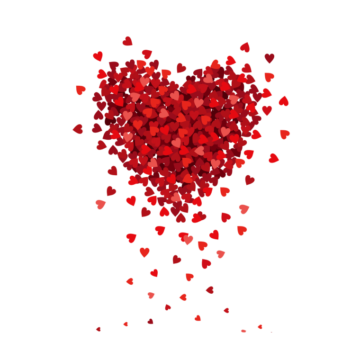 Valentine's day, love, text, heart png