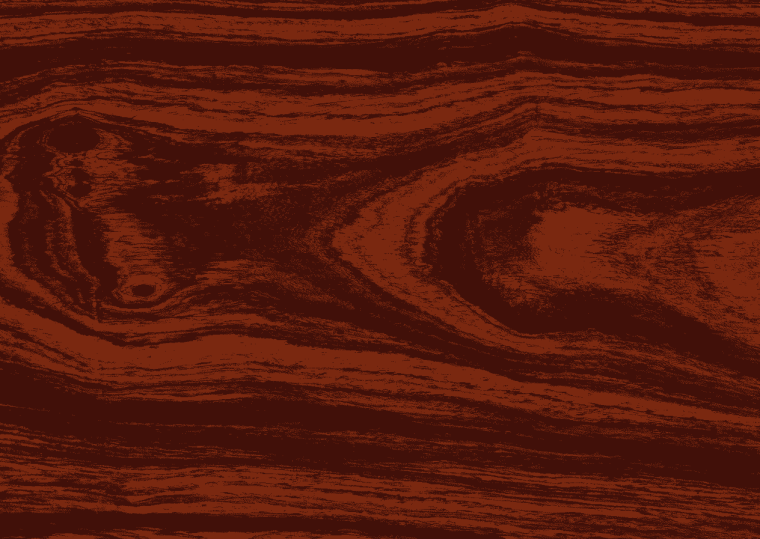 Hardwood Floor Brown Texture mapping Material png