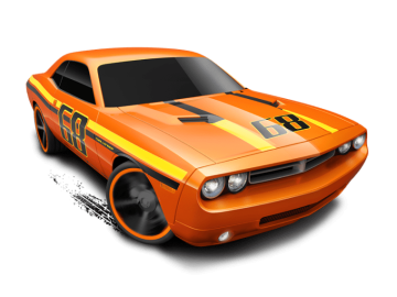 Model Car Hot, Wheels Scale Models, car, vehicle, transport png free download