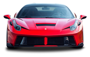 Red Ferrari Sports Car, Sports Car Ferrari 458, Red Ferrari 458 Italia Sports Car, Image File Formats, Car, Computer Wallpaper png free download