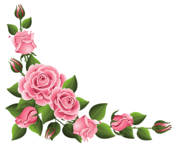 Rose Pink, Rose png transparent image, artificial Flower