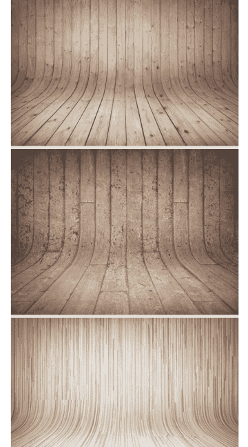 Texture mapping wood grain background png image