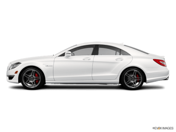 White color car, cars png free download