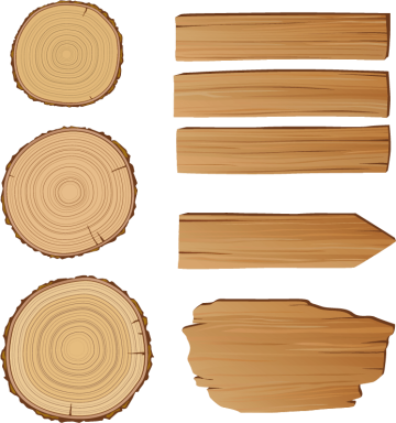 Wood Plank Lumber graphy furniture background png