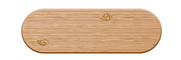 Wood Rectangle Frame background png image