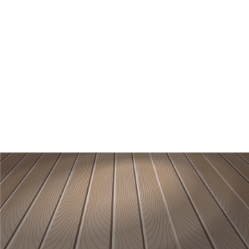 Wood flooring Deck Composite material flooring