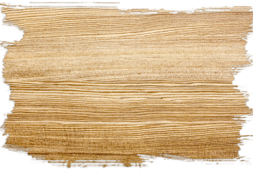 Wood stain Plywood board background png image