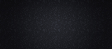 black texture trend pattern background png image