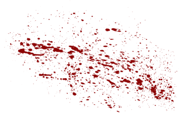 bloodstain Pattern Analysis background png image