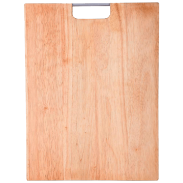 brown wooden chopping board background png - PNGArc