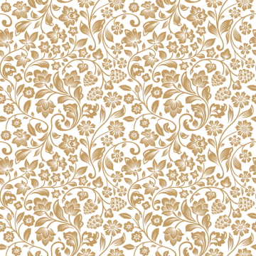 classical pattern textile background png image