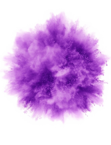 colored smoke graphy background png image