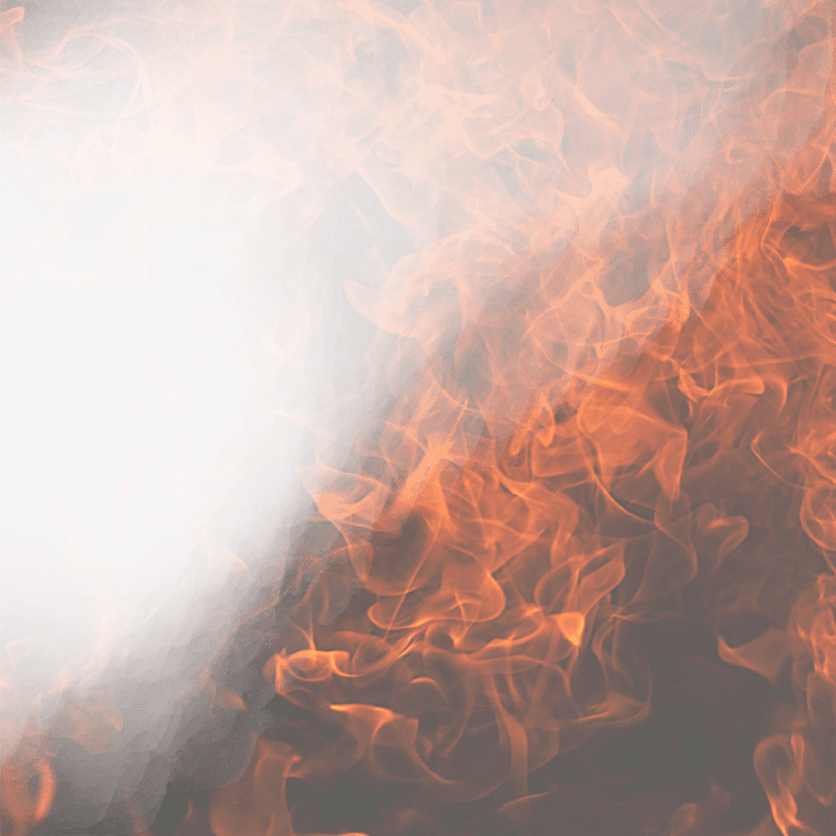 flame background texture png image