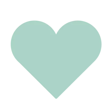 Heart medical icon, Love icon, Heart png