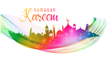 raman kareem poster background png image