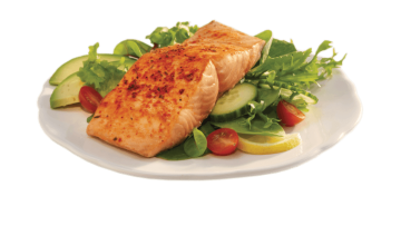 Food chum salmon fish recipe, search pink salmon fish