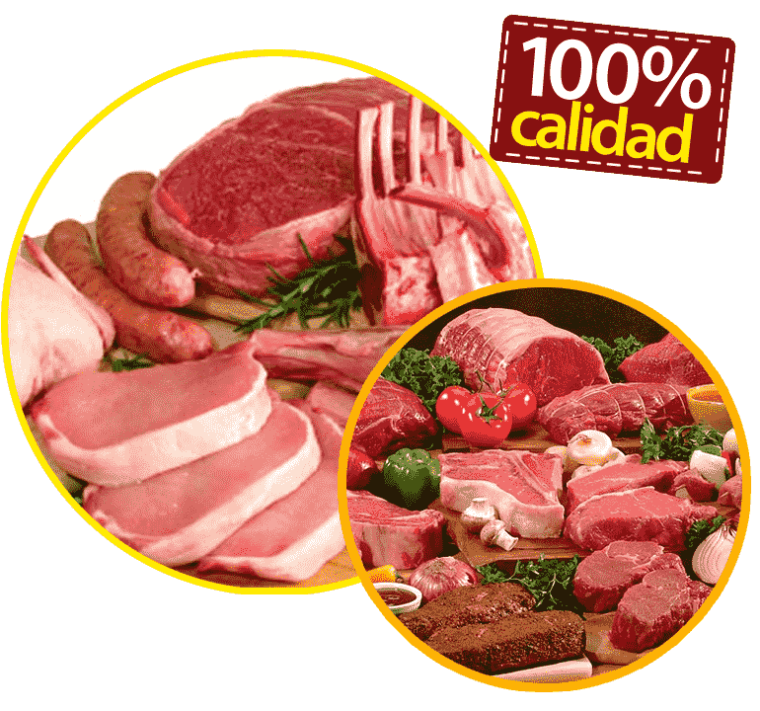 Halal meat , orginal beef image, red color beef for steak