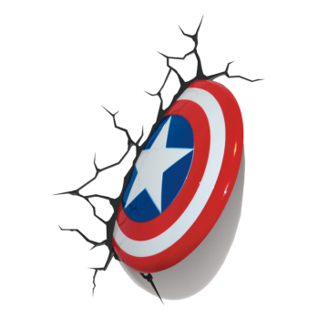 Marvel Comics Captain background png image