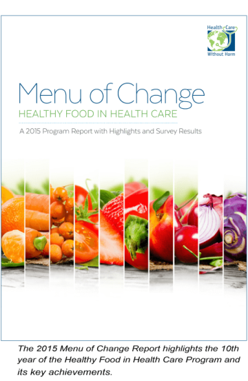 Menu of change illustration, health food organic food