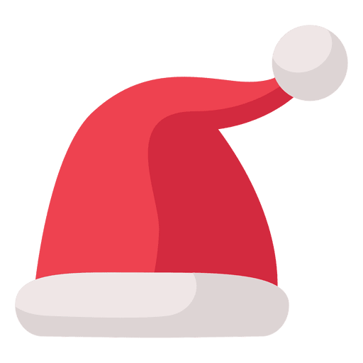 Santa Claus Hat Christmas day png image