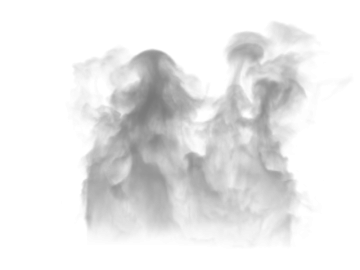 Picsart Smoke Clipart background png image