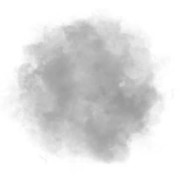 white smoke background png image