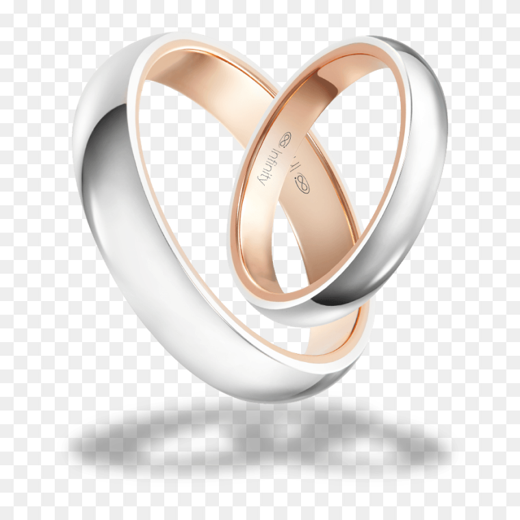 Wedding ring Gold Engagement ring Diamond, ring transparent background PNG  clipart | HiClipart