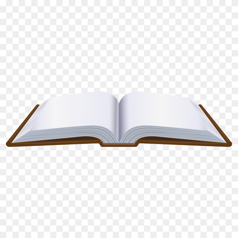 Open Empty Book Clipart PNG Free Download,,Open Empty Book Clipart PNG Free Download