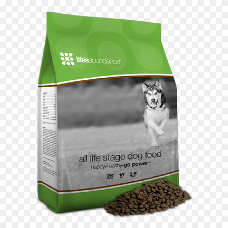 All Life Stages Dog Food: Complete Nutrition for Every Canine Age, Food Network Logo Png Dog Paw Print Png Hot Dog Png Funny Dog Png Cute Dog Png Healthy Food Png