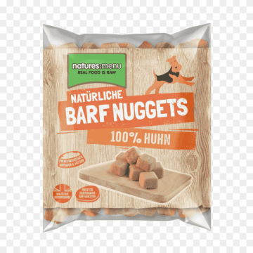 Barf Nuggets Huhn 100% Hundefutter - Dog Food, 100 Dollar Bill Png 100 Satisfaction Guarantee Png Denver Nuggets Logo Png 100 Money Back Guarantee Png Barf Png 100% Png