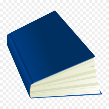 Blue Book PNG Textures Image - Free Download,,Blue Book Png Clipart - Blue Book Clipart