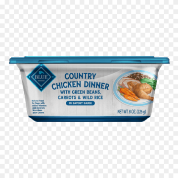 Blue Buffalo Country Chicken Dinner With Green Beans, Green Beans Png Chicken Drumstick Png Chicken Nugget Png Chicken Leg Png Chicken Png Chicken Wings Png