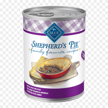 Blue Buffalo Family Favorites Shepherds Pie - Food Of Dogs, Family Silhouette Png Food Network Logo Png Buffalo Bills Logo Png Buffalo Bills Png Buffalo Png Family Clipart Png