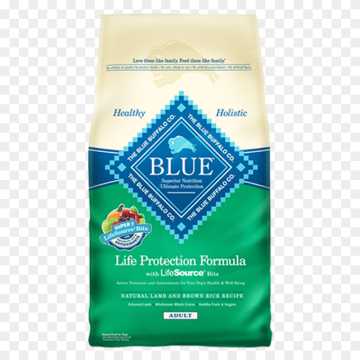 Blue Buffalo Life Protection Formula Lamb & Brown Rice For Dog, Lamb Png Lamb Clipart Png Buffalo Bills Logo Png Thug Life Sunglasses Png Buffalo Bills Png Buffalo Png