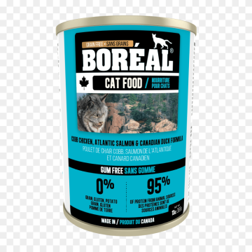 Boreal Dog Food Delights for Healthy Pups PNG For Free , Canned Food Png Food Network Logo Png Healthy Food Png Fast Food Png Food Truck Png Mexican Food Png