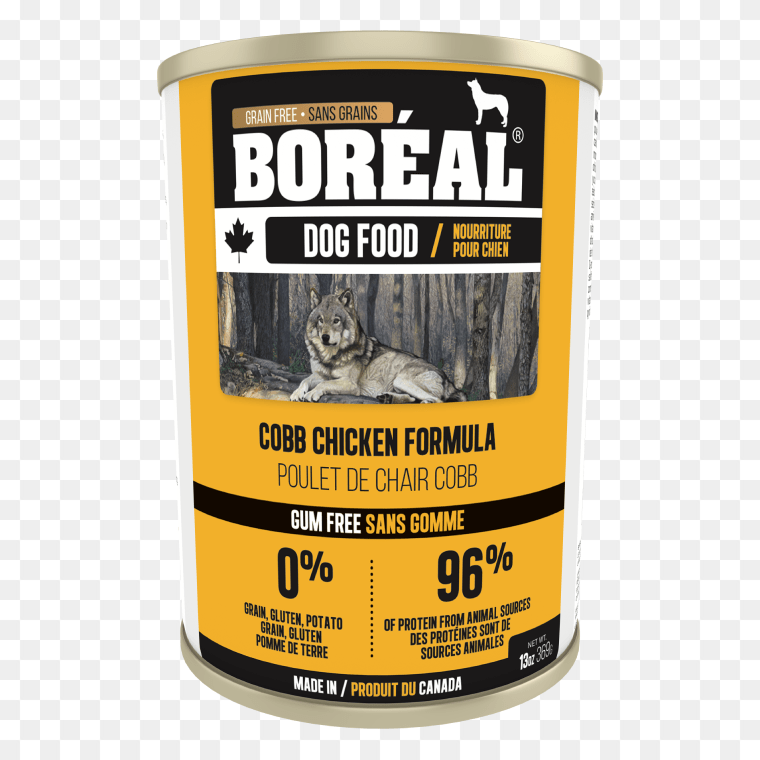 Canadian Boreal Cobb Chicken Formula - Dog Food, Chicken Drumstick Png Chicken Nugget Png Chicken Leg Png Chicken Png Chicken Wings Png Chicken Wire Png