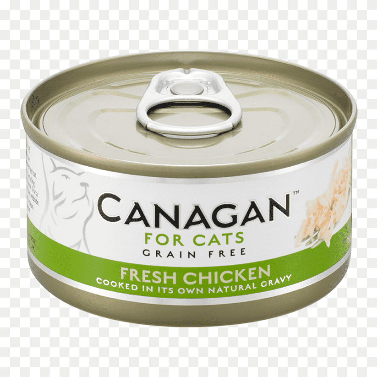 Canagan Free Run Chicken Dog Food Free Transparent Image,, Mother's Day Png Happy Fathers Day Png Fathers Day Png Memorial Day Png St Patricks Day Png Valentine's Day Png