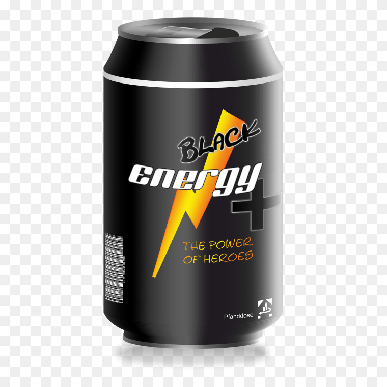 Case Study Unveils First Brain Bleed Linked to Nervous Drink, Energy Ball Png Energy Png Energy Icon Png Monster Energy Logo Png Monster Energy Png Energy Blast Png