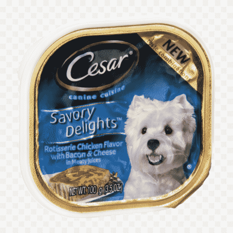 Cesar Savory Delights Adult Wet Dog Food PNG, Chicken Drumstick Png Chicken Nugget Png Chicken Leg Png Chicken Png Chicken Wings Png Chicken Wire Png